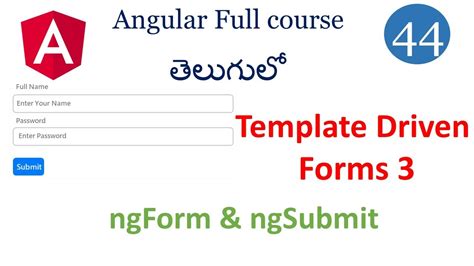 ng in angular full form.